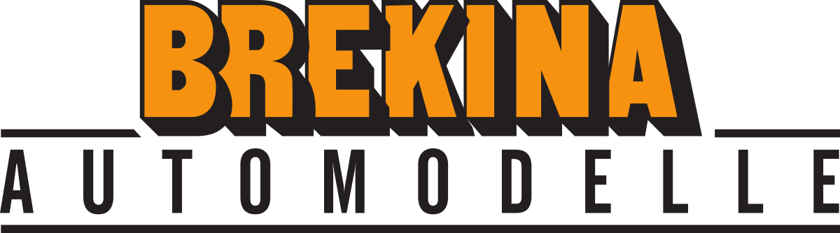 Brekina_logo.svg