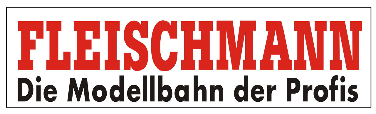 Logo_FLEISCHMANN.svg