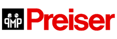 preiser-logo