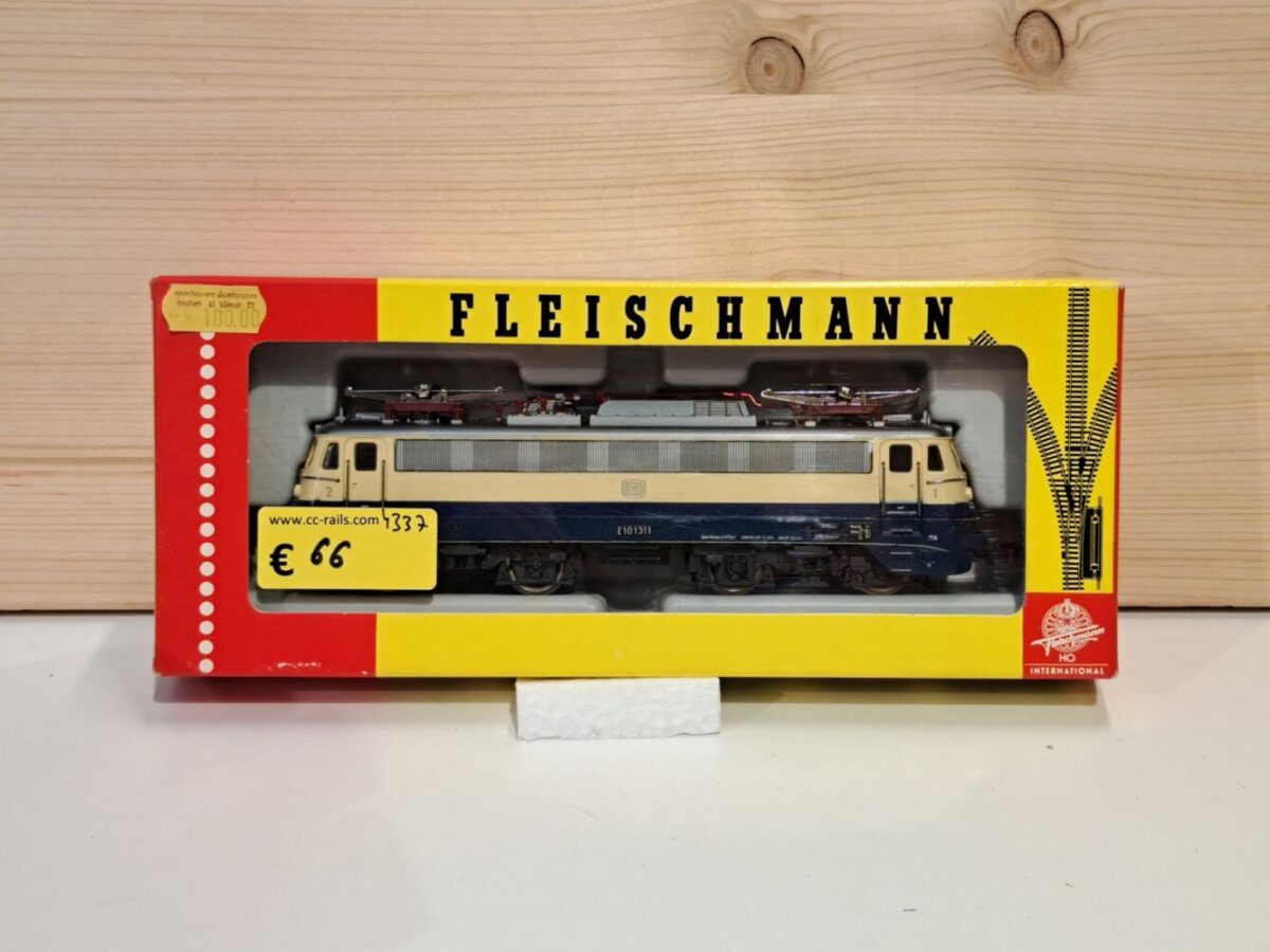 M rklin 76496 lighthead signal cc rails webshop