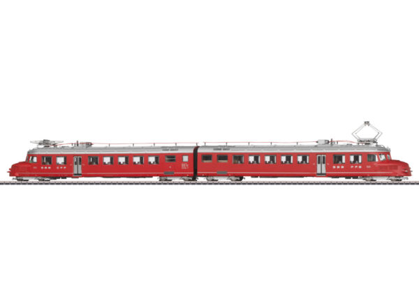 Locomotives - CC-Rails webshop