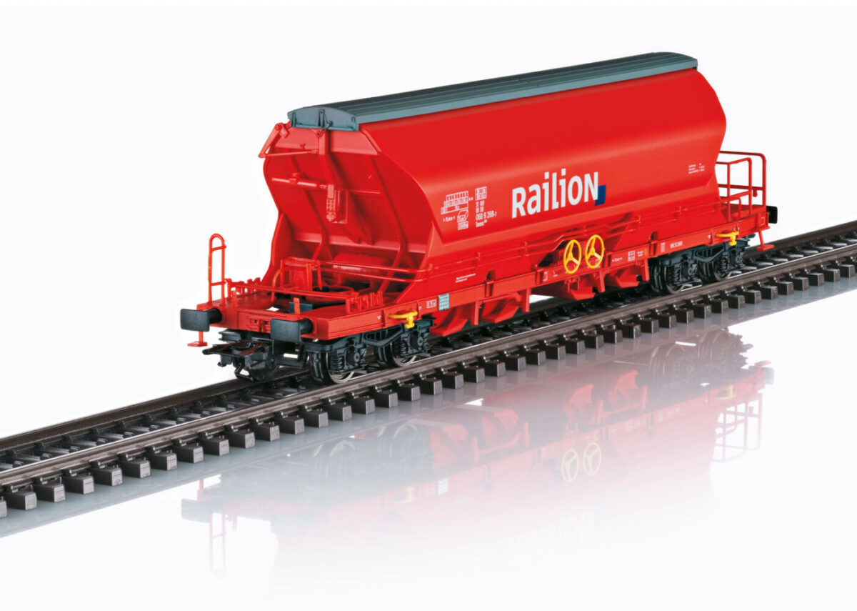 M rklin 43787 Passenger Car Set CC Rails Webshop m-rklin-43787-passenger-car-set-cc-rails-webshop