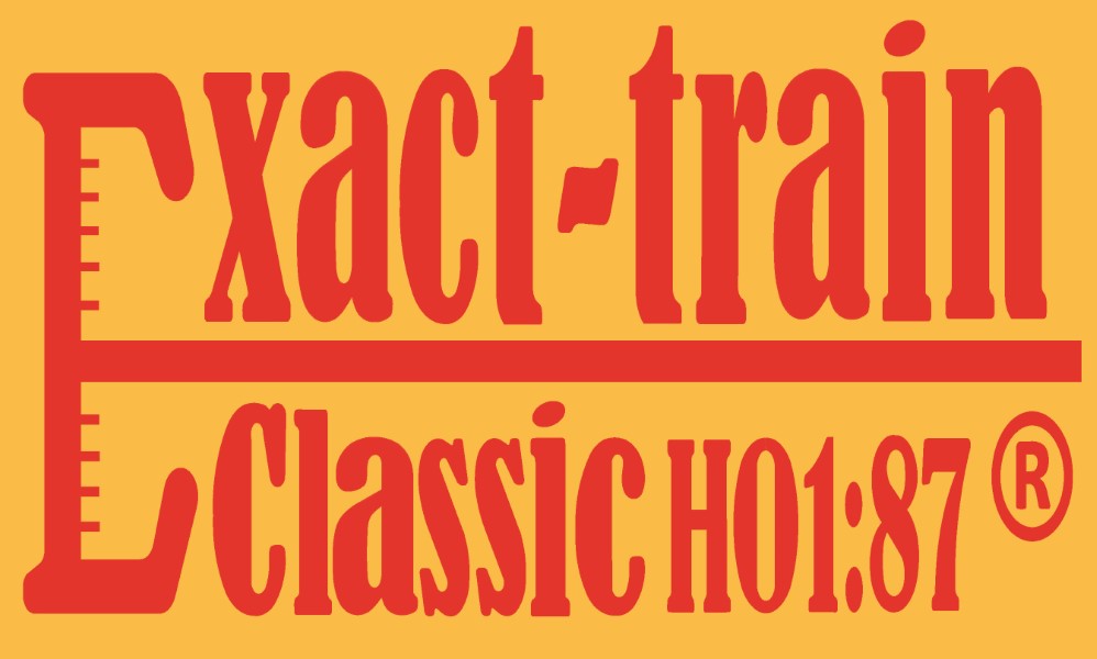 exact-train-logo-official-date-2016-03-04