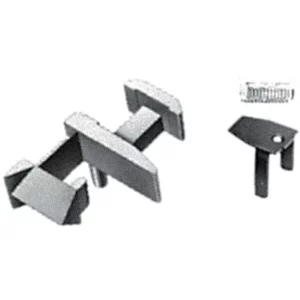 FLEISCHMANN SCALA N 7805 Locomotiva A Vapore Linea Elettrica BR 01 - Foto 8